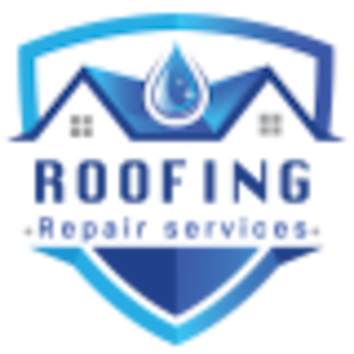 Tucson Premier Roofing Repair